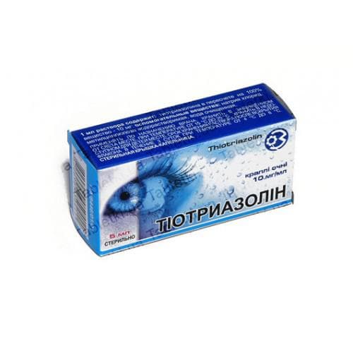opisanie-preparata-tiotriazolin