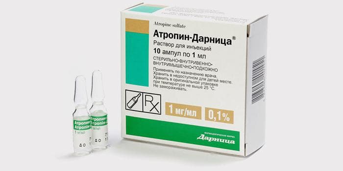 osobennosti-primeneniya-atropina