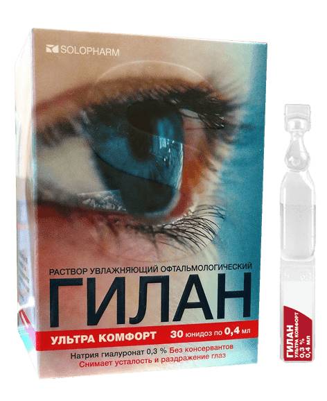 osobennosti-primeneniya-glaznyx-kapel-gilan