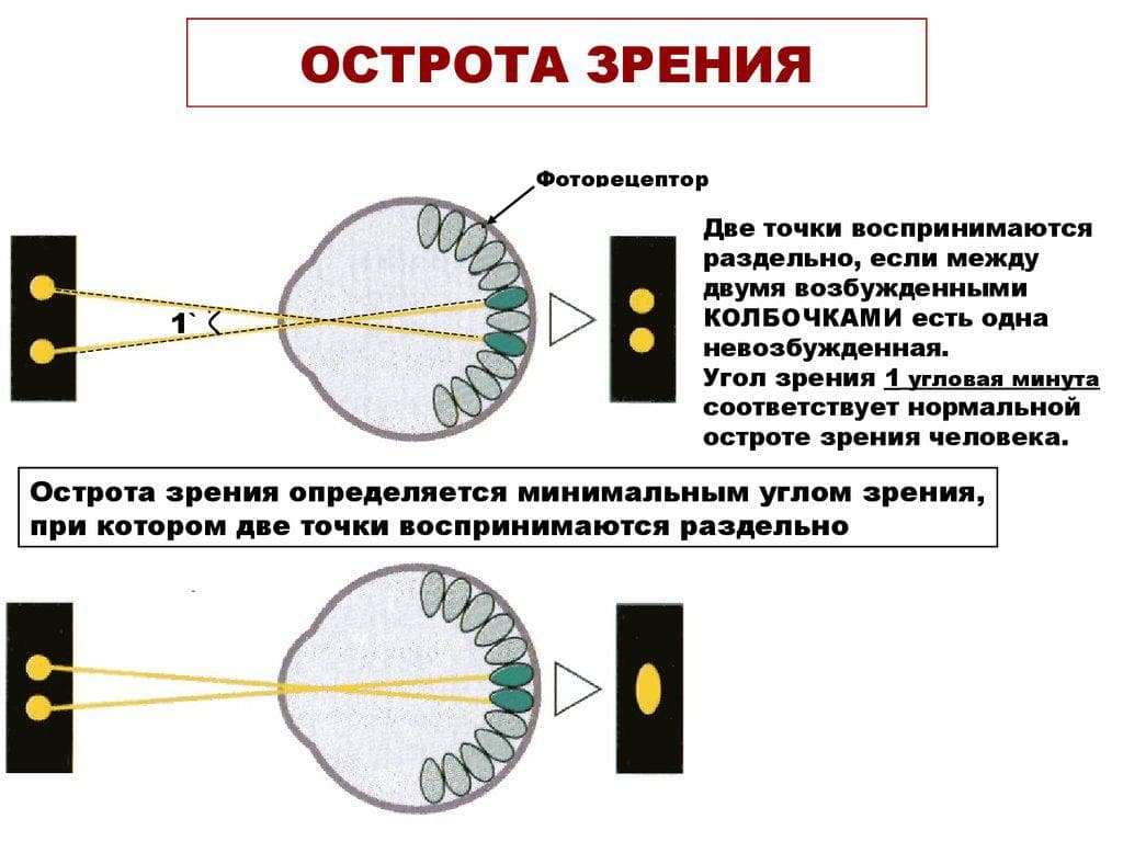 _