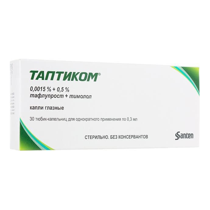 pobochnye-dejstviya-taptikoma