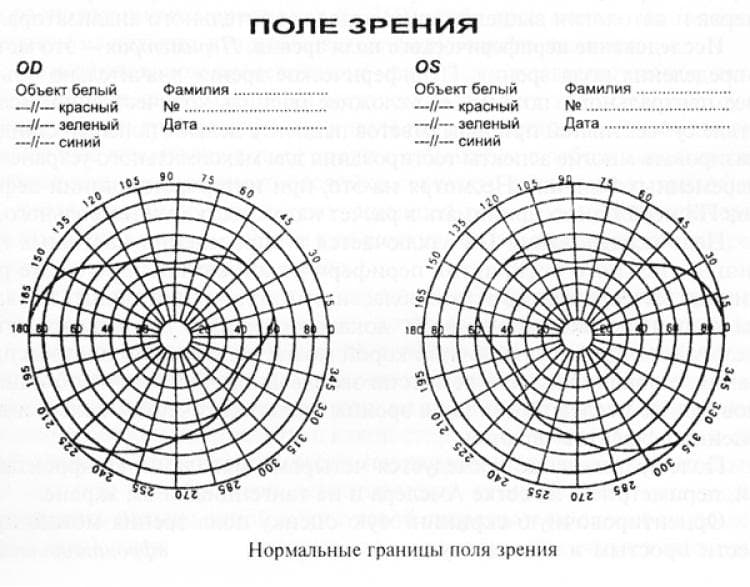 pole-zreniya-181949-28