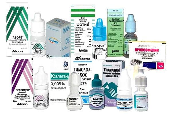 pravila-vybora-preparatov-ot-glaukomy