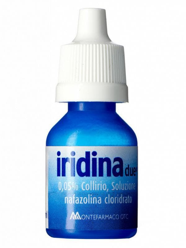 primenenie-glaznyx-kapel-iridina