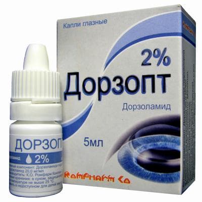 primenenie-kapel-dozopt