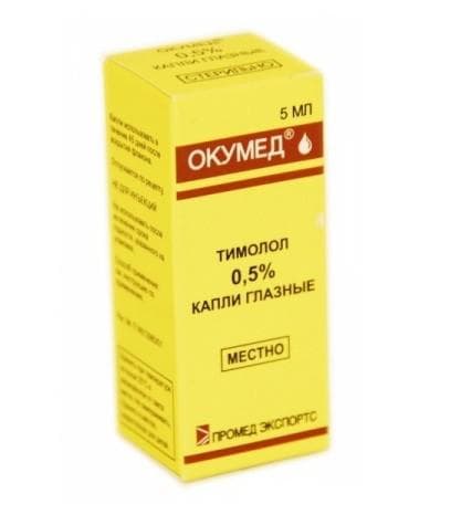 primenenie-kapel-okumed