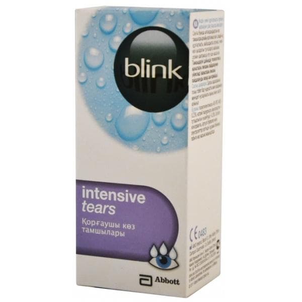 primenenie-kapel-blink-intensiv