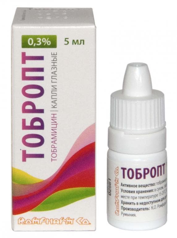 primenenie-kapel-todobt
