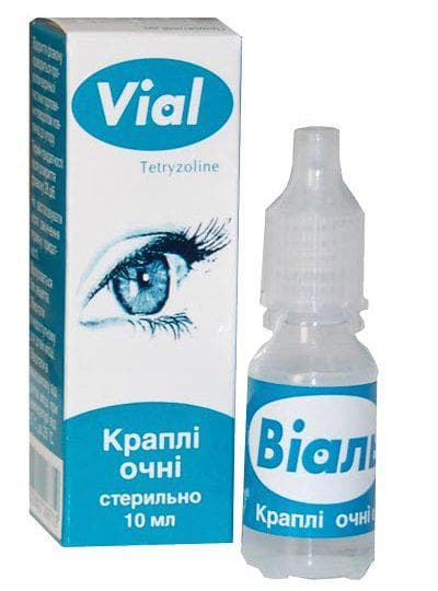 primenenie-kapel-vial