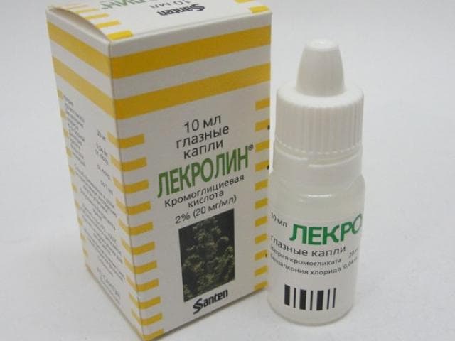 primenenie-lekrolina