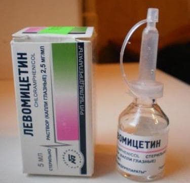 primenenie-levomicetinovyx-kaplej-detyam