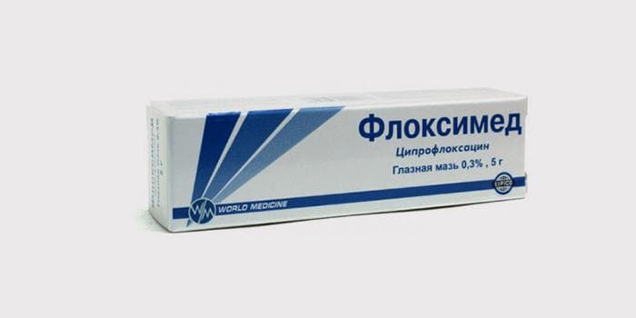 primenenie-mazi-floksimed