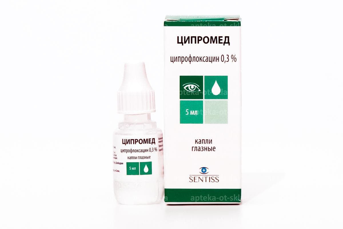 primenenie-preparatov-na-osnove-ciprofloksacina