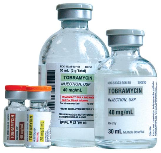primenenie-tobramicina