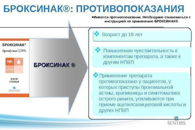 protivopokazaniya-po-primeneniyu-bromfenaka