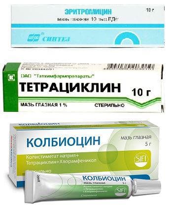 protivovospalitelnye-glaznye-mazi