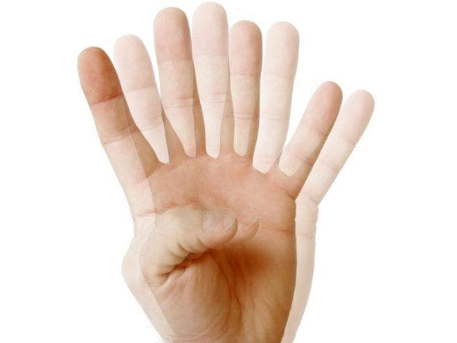_