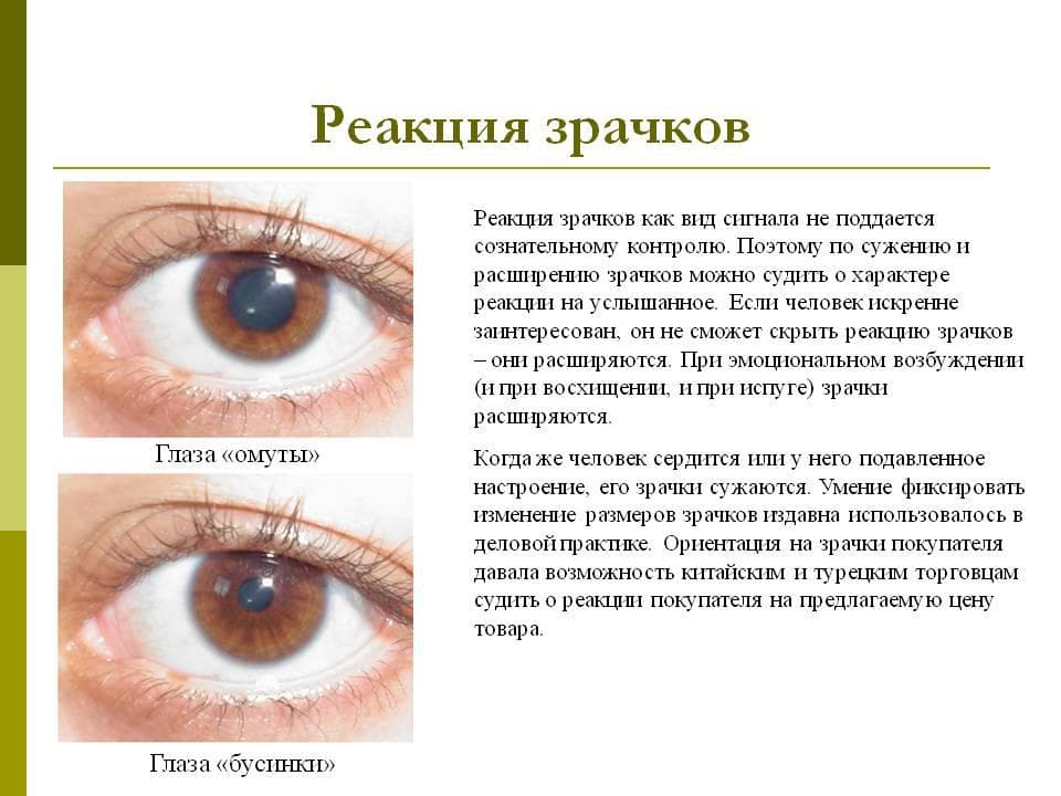 reakciya-zrachka-na-vneshnie-razdrazhiteli