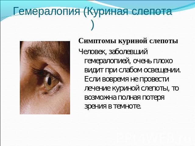 simptomy-kurinoj-slepoty