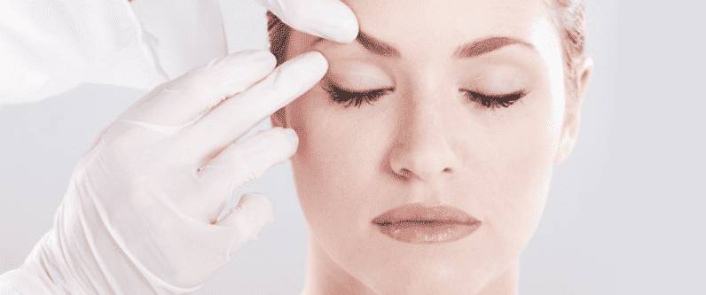 simptomy-papillom