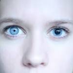 суженные зрачки причины
