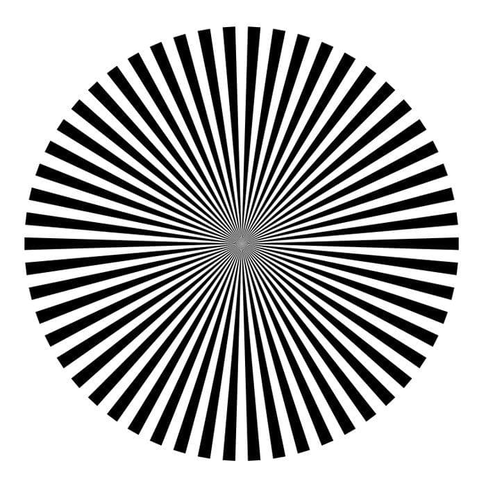 _