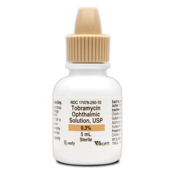 tobramicin-detyam