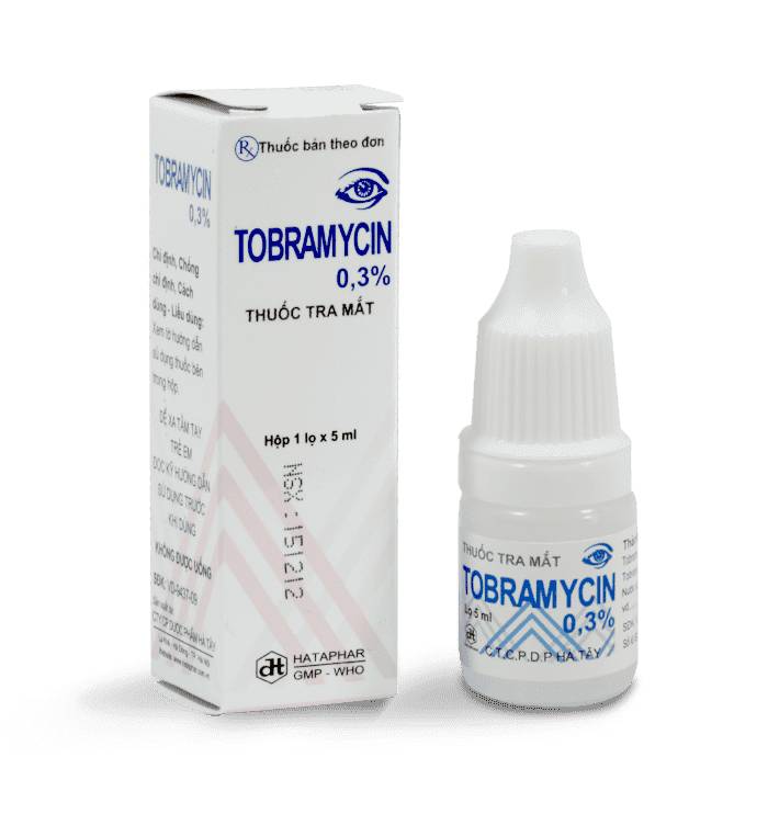 tobramicin-pri-beremennosti-i-detyam