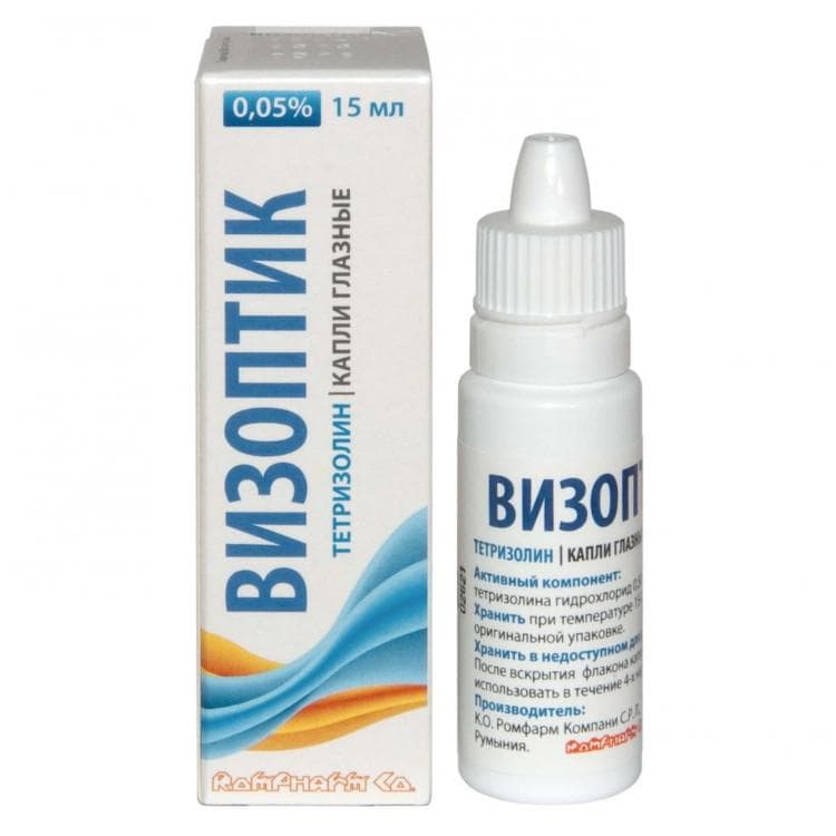 vixoptik