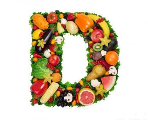 vitamin-d