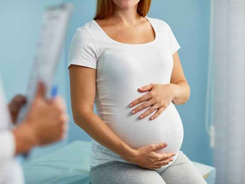 Опасности патологии